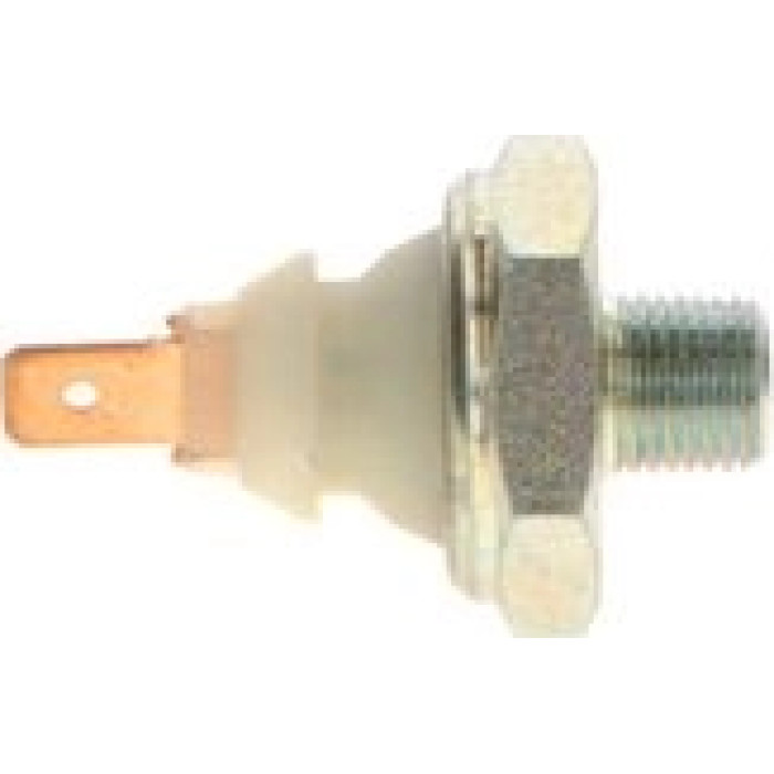 0 986 344 056 Bosch Druckschalter 0 986 344 056 0 986 344 056 Bosch Druckschalter 0 986 344 056