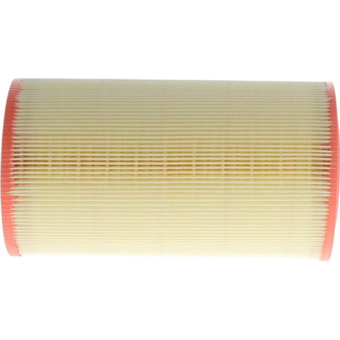 Bosch Luftfilter F 026 400 194 Bosch Luftfilter F 026 400 194