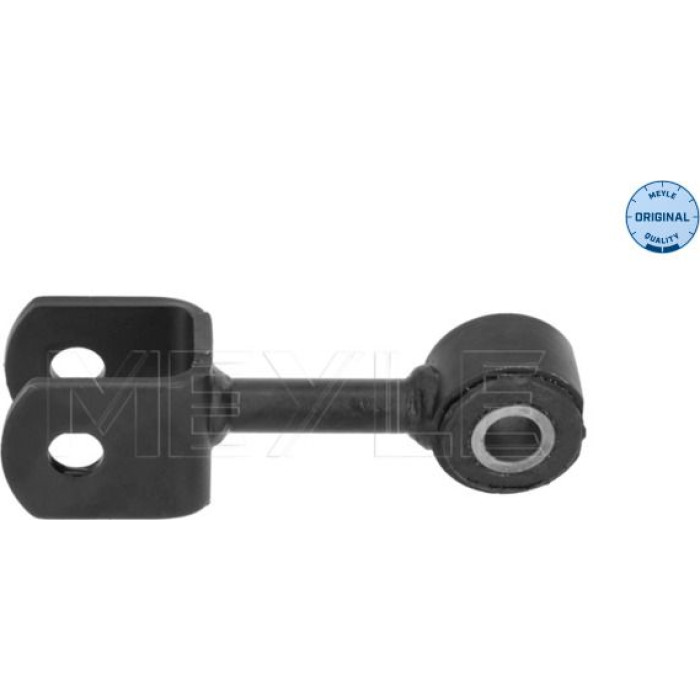 MEYLE 15 307 017 Stabilisator Hinterachse links/rechts(L 95 mm) 360600016