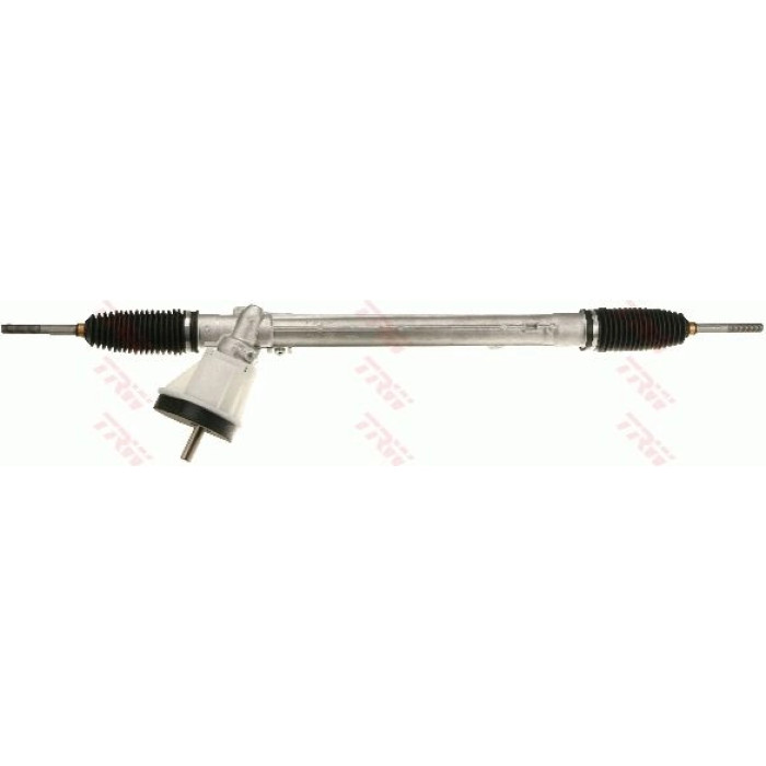 TRW Lenkgetriebe Manuell JRM453 TRW Lenkgetriebe Manuell JRM453