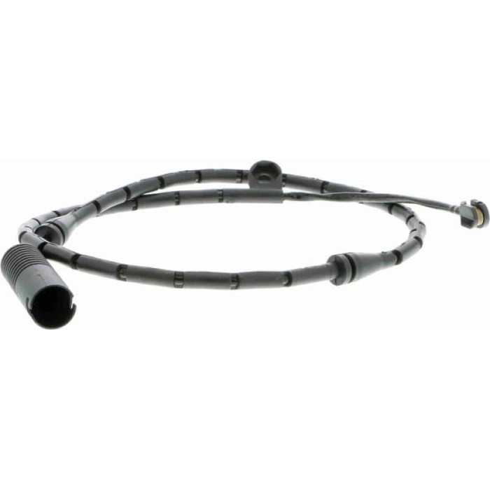 V20-72-5116 Vemo Bremsbelagverschleißsensor V20-72-5116