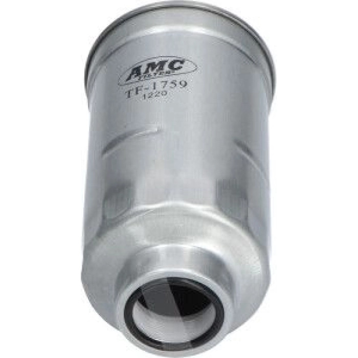 TF-1759 AMC Kraftstofffilter PKW TF-1759 AMC Kraftstofffilter PKW