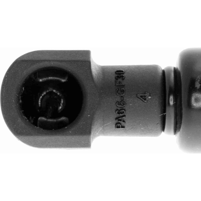 Vaico Gasdruckfeder für Motorhaube V20-0982 Vaico Gasdruckfeder für Motorhaube V20-0982