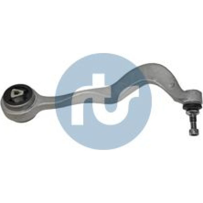 RTS Fahrwerkslenker 95-99510-1 RTS Fahrwerkslenker 95-99510-1