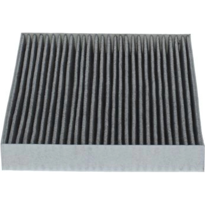 1987435620 Bosch Aktivkohleinnenraumfilter 1987435620 1987435620 Bosch Aktivkohleinnenraumfilter 1987435620