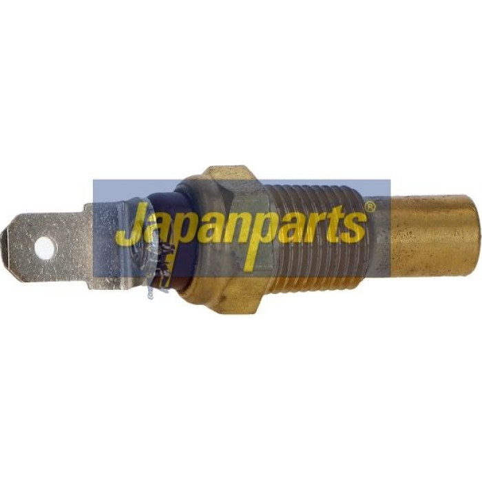 Japanparts Temperatursensor BA-304 Japanparts Temperatursensor BA-304