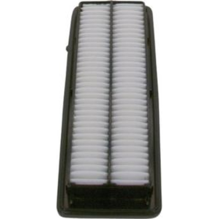Bosch Luftfilter F 026 400 232 Bosch Luftfilter F 026 400 232