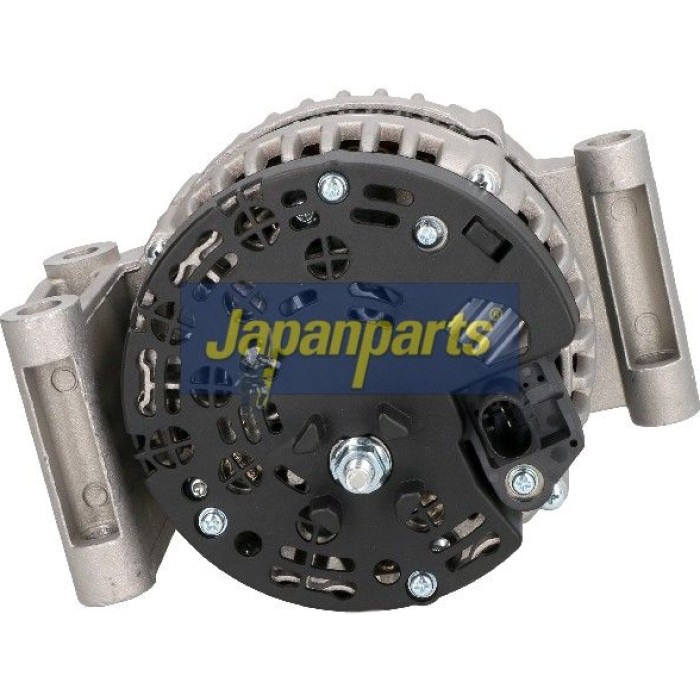 Japanparts Generator AL201201 Japanparts Generator AL201201