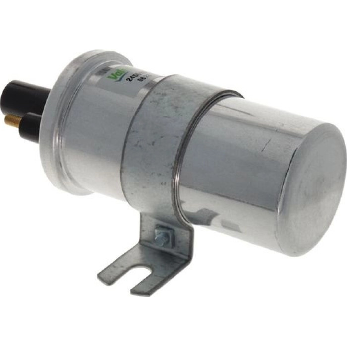 Valeo Zündspule 245010 Valeo Zündspule 245010