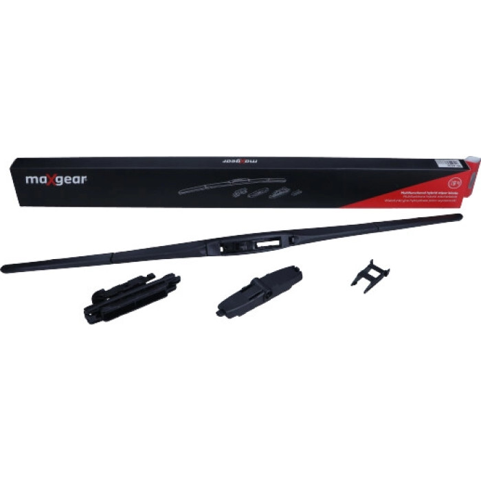39-6525 MAXGEAR Scheibenwischer 39-6525 39-6525 MAXGEAR Scheibenwischer 39-6525