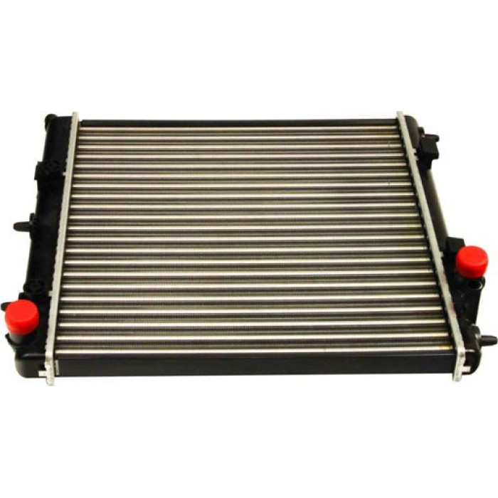 MAXGEAR Motorkühler AC230010 MAXGEAR Motorkühler AC230010