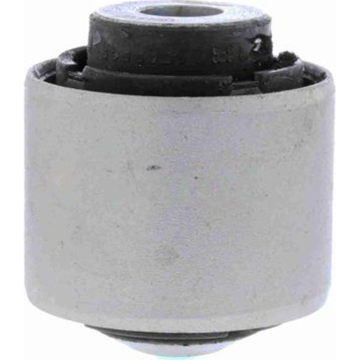 Vaico Lenkerlager V20-1140 Vaico Lenkerlager V20-1140