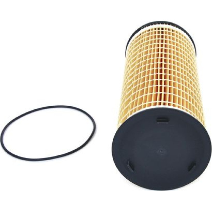 Bosch Ölfilter F 026 407 120 Bosch Ölfilter F 026 407 120