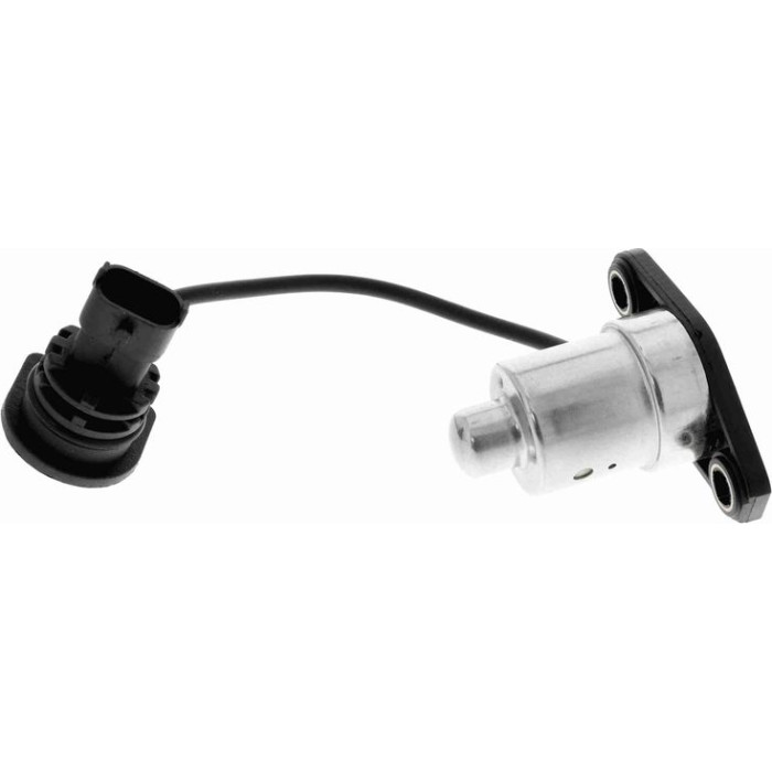 Vemo Motorölstandsensor V40-72-0495 Vemo Motorölstandsensor V40-72-0495