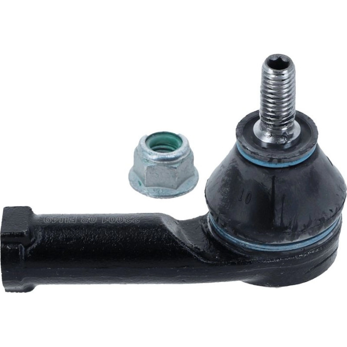 Sachs Spurstangenkopf 22001 02 – links Sachs Spurstangenkopf 22001 02 – links
