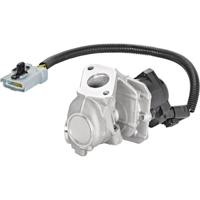 700409 Valeo AGR-Ventil 700409 700409 Valeo AGR-Ventil 700409