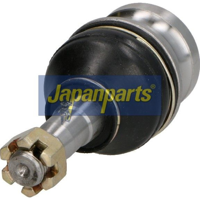 Gelenk - Radaufhängung Subaru P BJ-798 Gelenk - Radaufhängung Subaru P BJ-798
