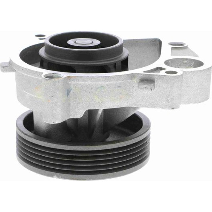 Vaico Wasserpumpe V20-50033