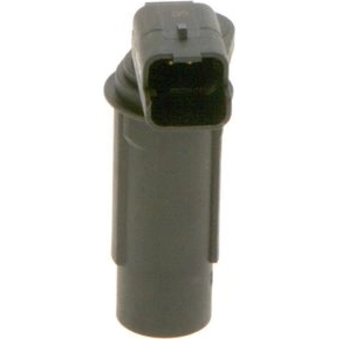 Bosch Drehzahlgeber 0 986 280 488 Bosch Drehzahlgeber 0 986 280 488