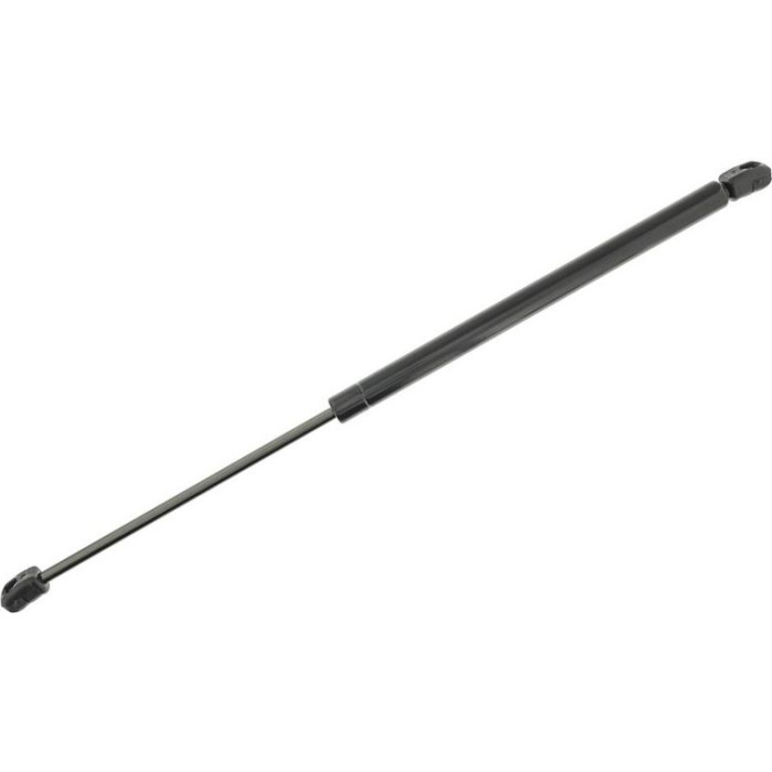 Topran Heckklappendämpfer 200 015 Topran Heckklappendämpfer 200 015