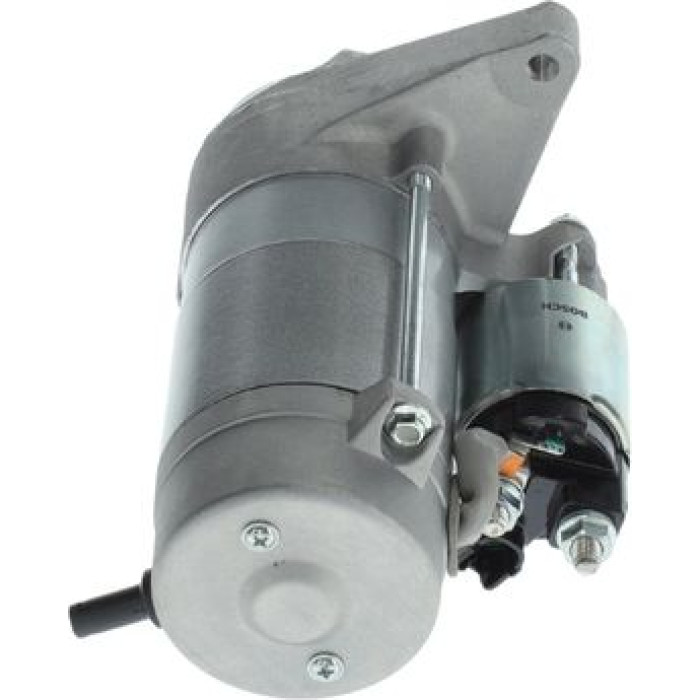 Bosch Starter 1 986 S00 592 Bosch Starter 1 986 S00 592