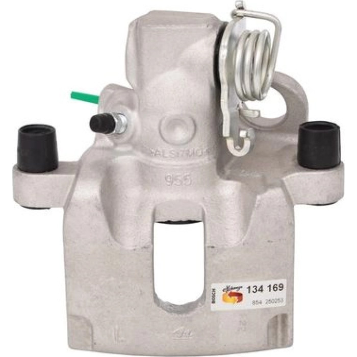 Bosch Bremssattel 0 986 134 169 Bosch Bremssattel 0 986 134 169