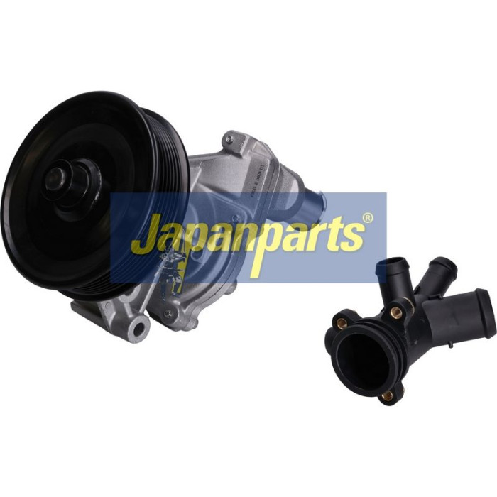 Japanparts Wasserpumpe PQ-L12 Japanparts Wasserpumpe PQ-L12