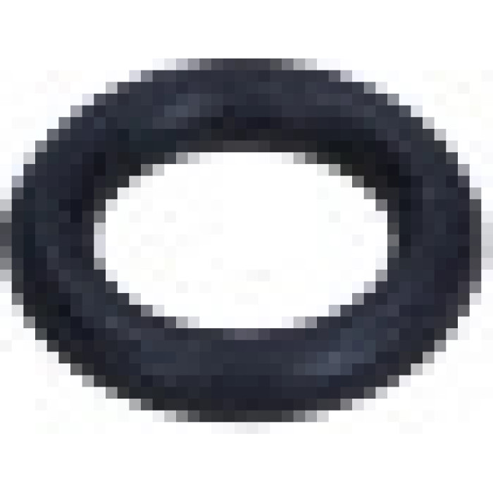 VAG Original N90955703 VAG Original Ansaugkrümmerdichtung Audi/ VW Origina – – OE-Nr. N90955703 VAG Original N90955703 VAG Original Ansaugkrümmerdichtung Audi/ VW Origina – – OE-Nr. N90955703