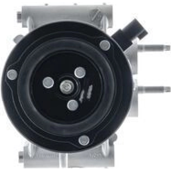 ACP 333 000P MAHLE Klimakompressor 333 000P, 12 V, 7VS16ic, R1234yf/R134a – u. a. für Ford Fiesta VI (CB1, CCN), VI Van, Ecosport – OE Nummer 1751973 - l ACP 333 000P MAHLE Klimakompressor 333 000P, 12 V, 7VS16ic, R1234yf/R134a – u. a. für Ford Fiesta VI (CB1, CCN), VI Van, Ecosport – OE Nummer 1751973 - l