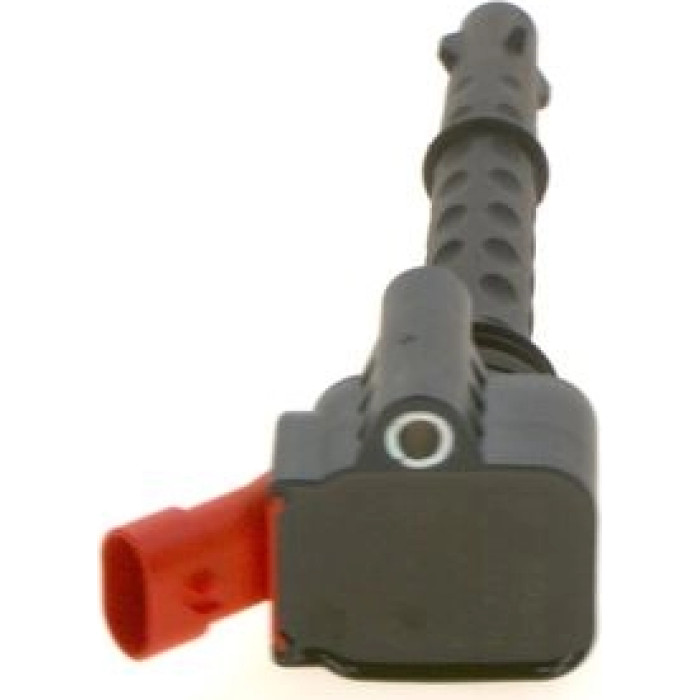Bosch Zündspule 0 221 504 711 Bosch Zündspule 0 221 504 711