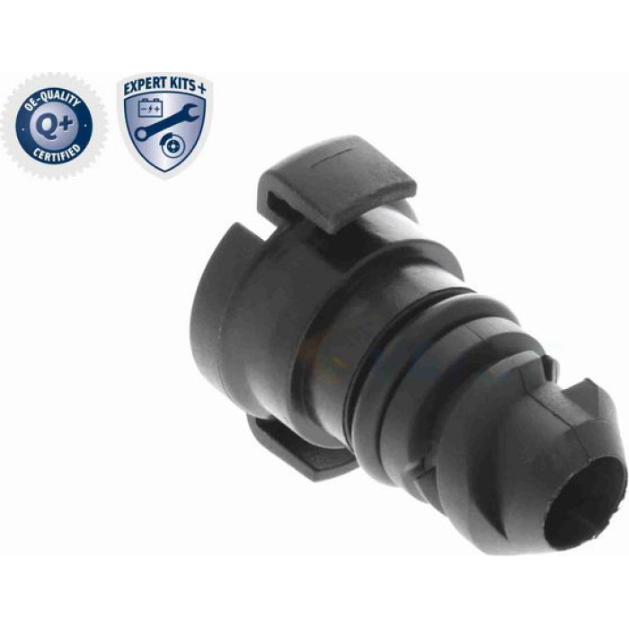 Vaico Ölablassschraube V25-1293 Vaico Ölablassschraube V25-1293