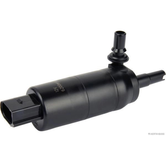 Herth+Buss Elparts Waschwasserpumpe 65451084 Herth+Buss Elparts Waschwasserpumpe 65451084