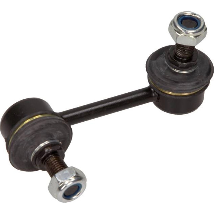 MAXGEAR Koppelstange MGZ-211004 Daewoo Leganza rechts 72-1761 MAXGEAR Koppelstange MGZ-211004 Daewoo Leganza rechts 72-1761