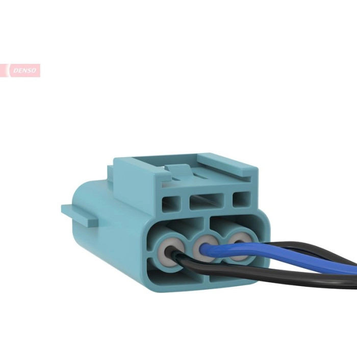 DOX-1379 Denso Lambdasonde DOX-1379 DOX-1379 Denso Lambdasonde DOX-1379