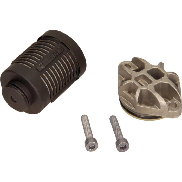 VOLVO Original Haldex-Ölfilter S60 Ii/S80 Ii/V60/V70 Iii/Xc60/Xc70 Ii 31325173 VOLVO Original Haldex-Ölfilter S60 Ii/S80 Ii/V60/V70 Iii/Xc60/Xc70 Ii 31325173