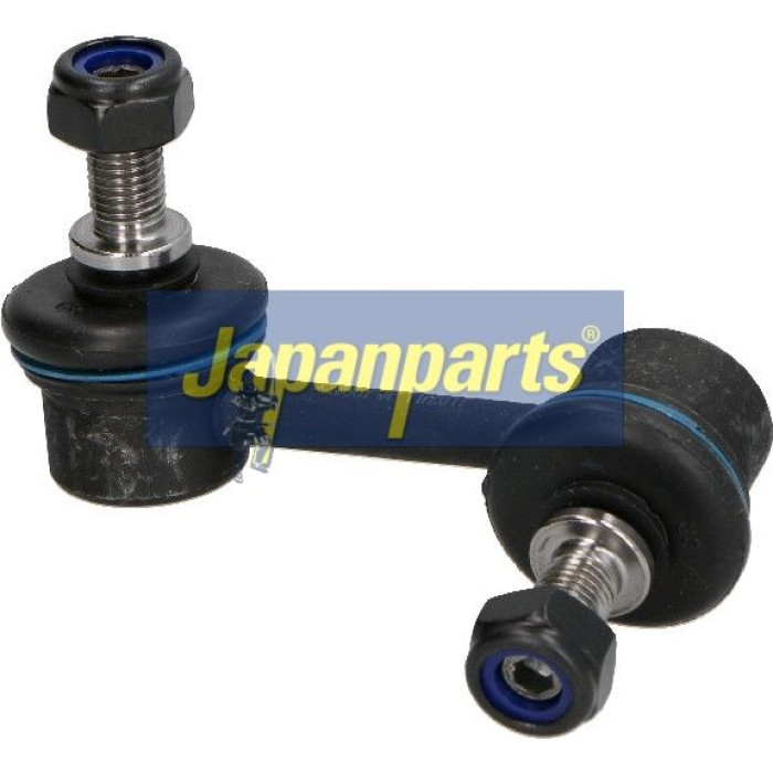 Japanparts Stabilisator, Fahrwerk SI-416R Japanparts Stabilisator, Fahrwerk SI-416R