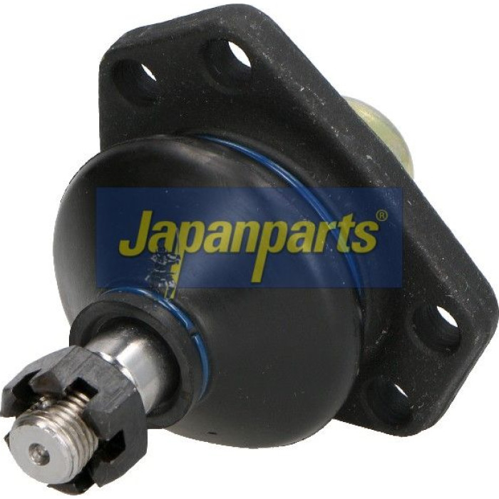 Japanparts Traggelenk BJ-203 Japanparts Traggelenk BJ-203