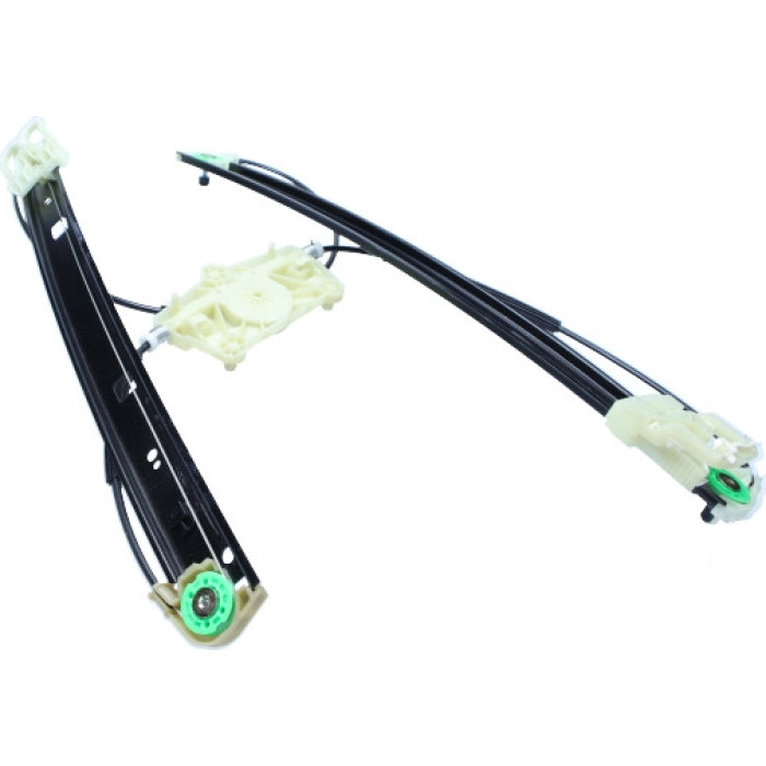 MAXGEAR 50-0405 Fensterheber