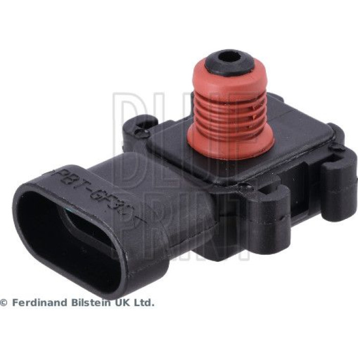 Ladedrucksensor ADN17419 Ladedrucksensor ADN17419