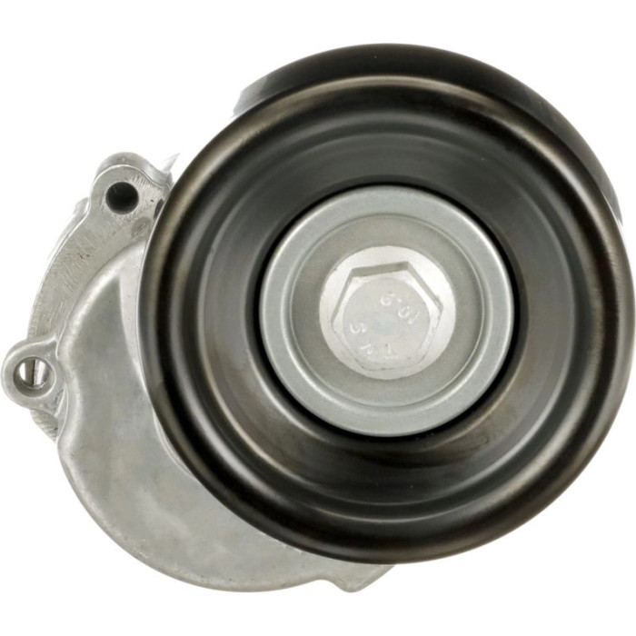 Gates Spannrolle T38287 Gates Spannrolle T38287