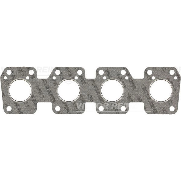 Reinz Abgaskrümmerdichtung(2x/Motor) 71-29172-00 Reinz Abgaskrümmerdichtung(2x/Motor) 71-29172-00