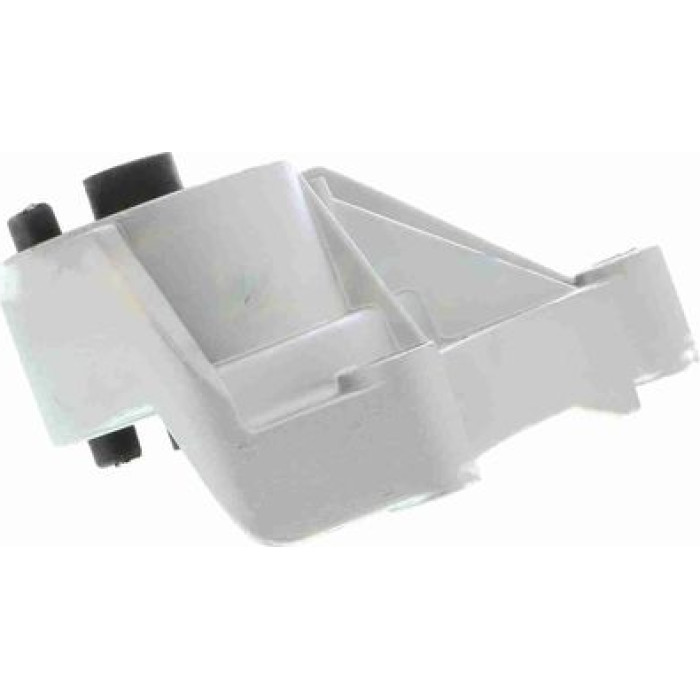 V40-1400 Vaico Motorlager V40-1400