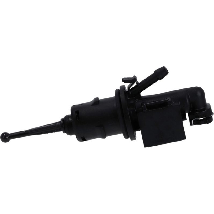 Sachs Kupplungsgeberzylinder 6284 605 003 Sachs Kupplungsgeberzylinder 6284 605 003