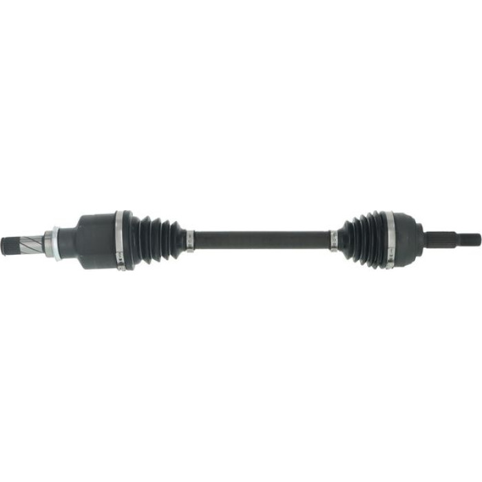 SKF Antriebswelle VKJC 5992 SKF Antriebswelle VKJC 5992