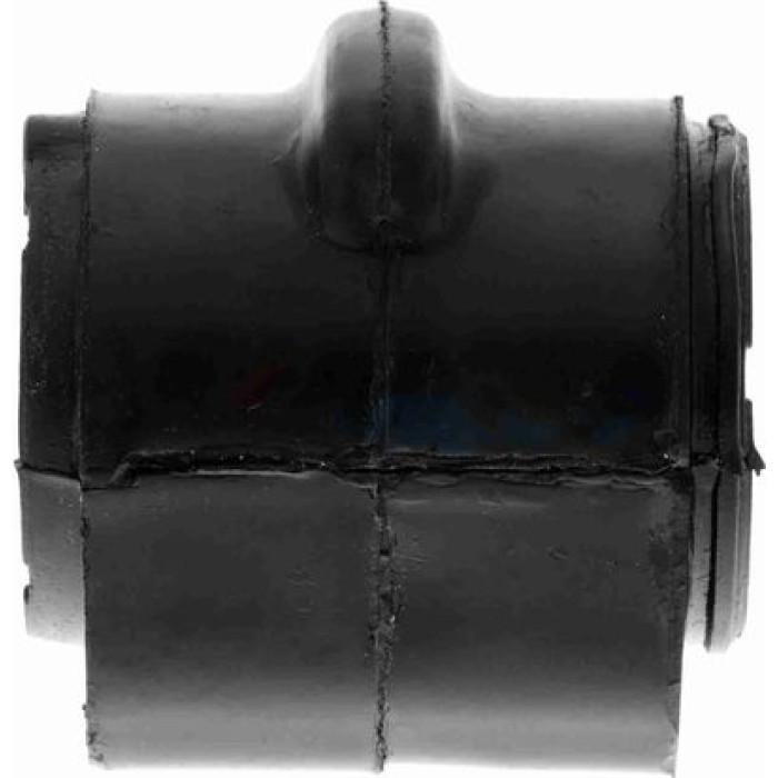 Vaico Stabilisatorlager V25-0006 Vaico Stabilisatorlager V25-0006