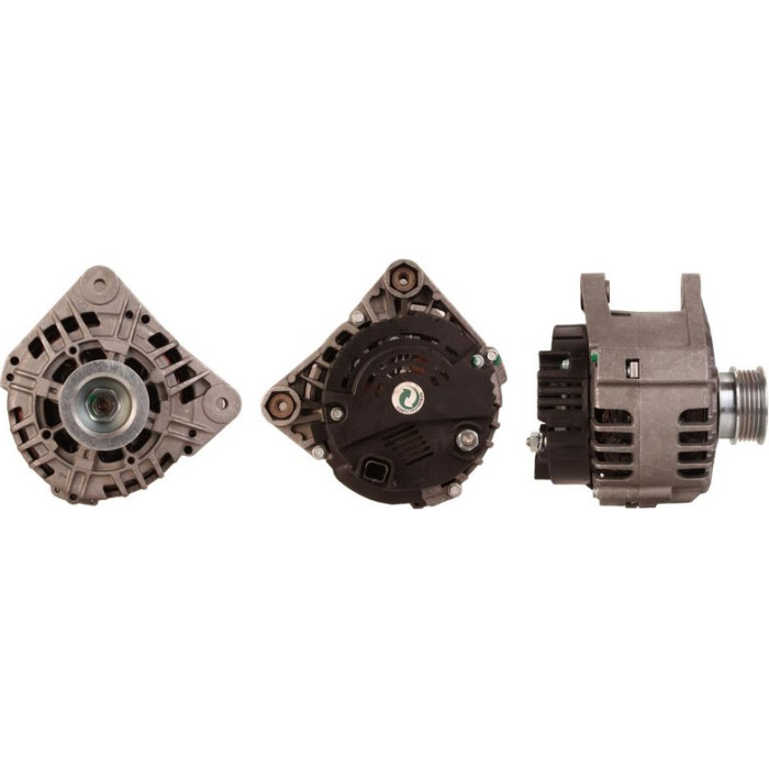 2301931202 DRI Generator 2301931202 12 V 2301931202 DRI Generator 2301931202 12 V