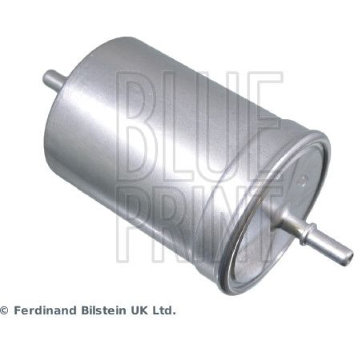 ADV182354 BluePrint Kraftstofffilter ADV182354 ADV182354 BluePrint Kraftstofffilter ADV182354