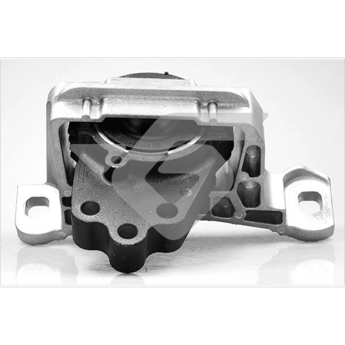 586624 HUTCHINSON Lagerung, Motor 586624 586624 HUTCHINSON Lagerung, Motor 586624