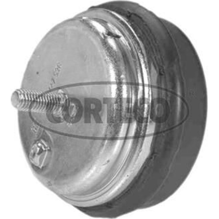 601978 Corteco Motorlager 601978 601978 Corteco Motorlager 601978