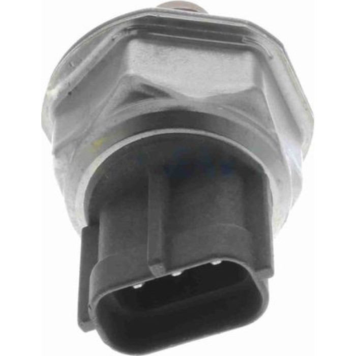 Vemo Kraftstoffdrucksensor V25-72-1103 Vemo Kraftstoffdrucksensor V25-72-1103